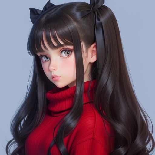 Pao internet vidéo illustration 3d serveur intelligence générative freelance paris studio de création D78GX2Z0